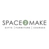 Space 2 Make