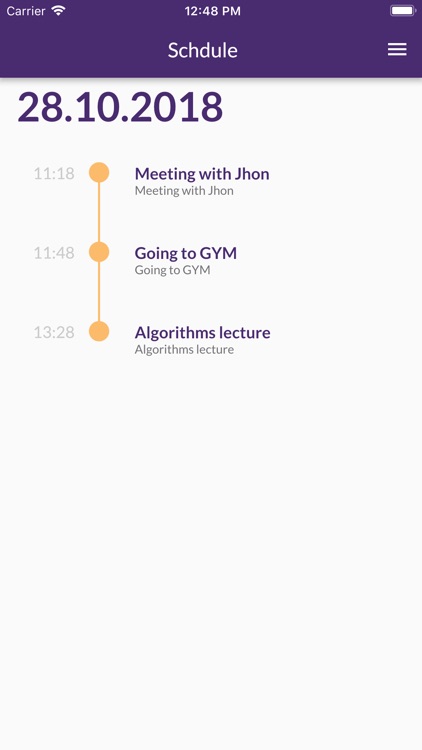 Valeadity screenshot-3