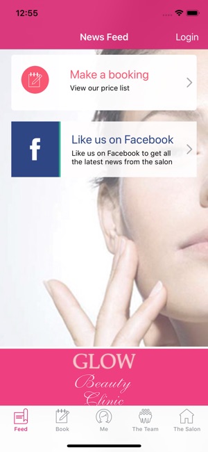 Glow Beauty Clinic Skerries