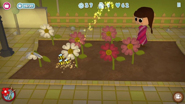 GardenLab(圖2)-速報App