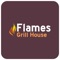 At Flames Burnley, we know that fantastic food and great customer service is what customers want