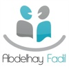 Abdelhay Fadil