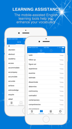 DictSharp(圖5)-速報App