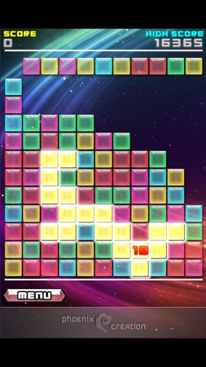 Glass Breaker : Block Puzzle(圖2)-速報App