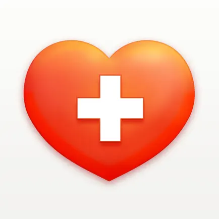 iCare · Medication Reminder Читы
