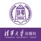 清华大学出版社VR教材库