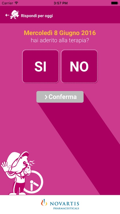 MS Coach screenshot-3