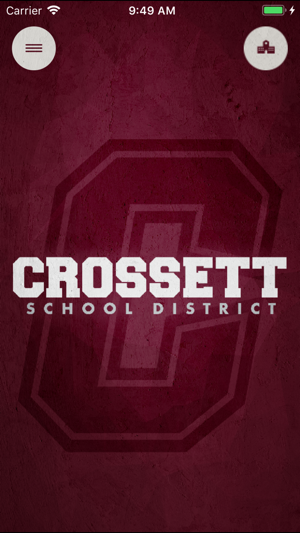 Crossett School District AR