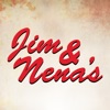 Jim & Nena's Pizzeria