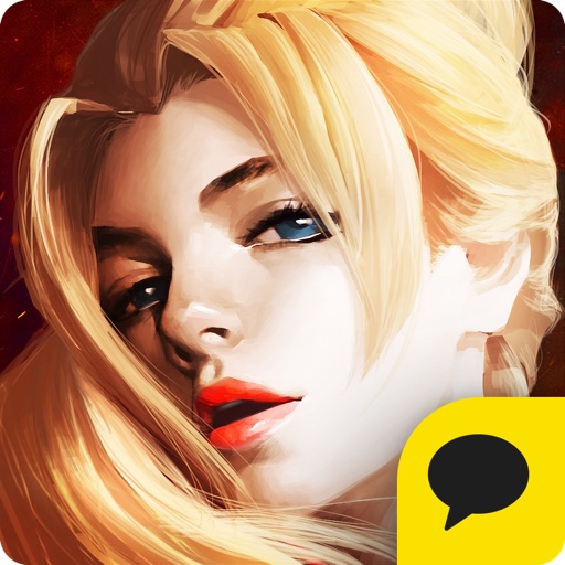 검과마법 for Kakao