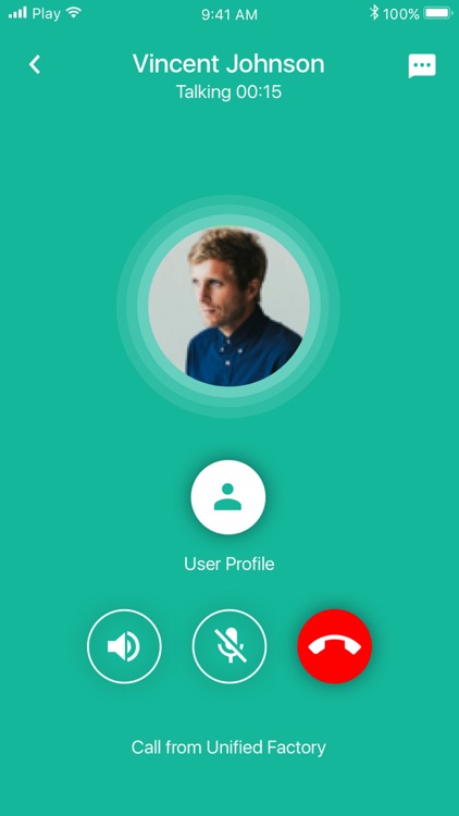 UF Easy screenshot-4