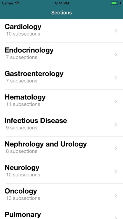 Bajaj Medical Lectures