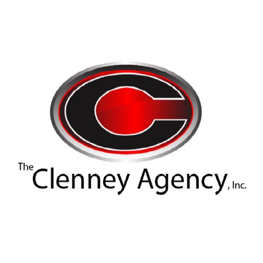 Clenney Insurance Agency HD