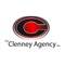At The Clenney Insurance Agency, we pride ourselves on our attention to detail and customer service