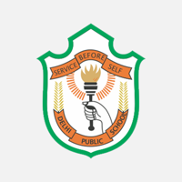 Delhi Public School Patna