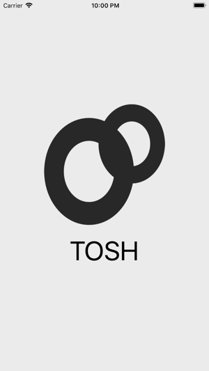 TOSH