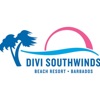 Divi Southwinds Resort