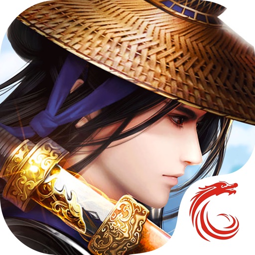 斗破乾坤:热血修仙3d手游