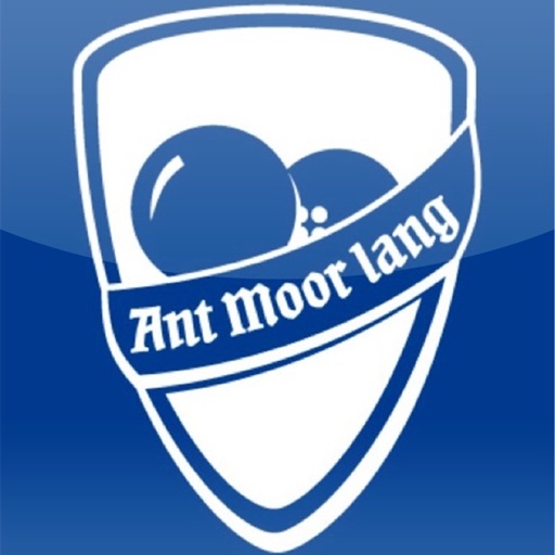Ant Moor Lang Eversmeer