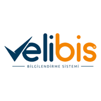 Velibis