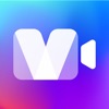 Vaka-video maker&player&editor - iPhoneアプリ