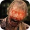 Dead Target Zombie is the game to build up a force against the zombie force that has spread across the different parts of the world