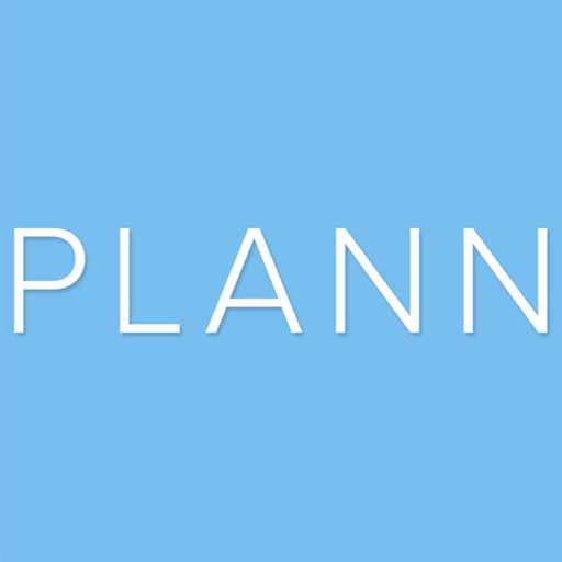 Plann + Preview for Instagram