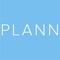 Multi-Award Winning, All-Inclusive Instagram Planner and Scheduling App