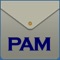 Collect farm records, cropping, spraying, fertiliser, machinery, irrigation, weather records, crop scouting records (with GPS), view your farm map, collect waypoints, keep your livestock records, pasture monitoring, inventory of farm consumables and more