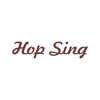 Hop Sing