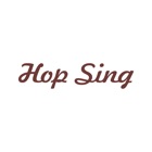 Top 19 Food & Drink Apps Like Hop Sing - Best Alternatives