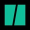 HuffPost is the leading source of news and commentary for the most diverse and connected generation ever
