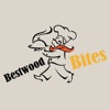 Bestwood Bites