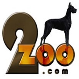 2zoo.com
