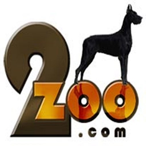2zoo.com