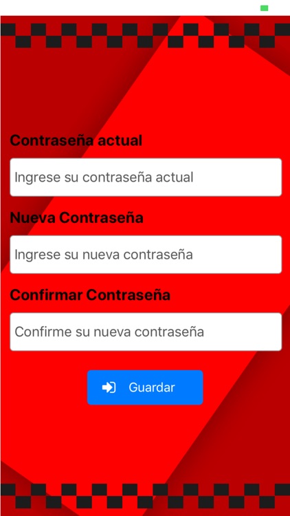 TSL Chofer screenshot-5