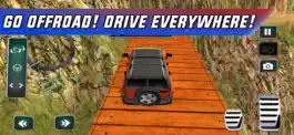 Game screenshot Hill Road Car Driving Advance mod apk
