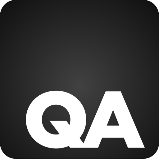 QA Simply Rewards App