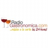 RADIO GASTRONOMICA