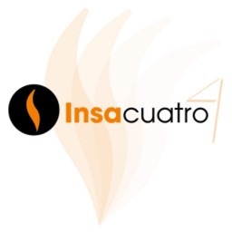 Insa Cuatro