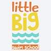Little Big Swim