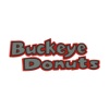 Buckeye Donuts