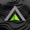 OWN THE OUTDOORS with BaseMap…a premier hunting app, hiking app and fishing app all in one