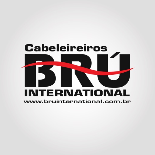 BRÚ International icon