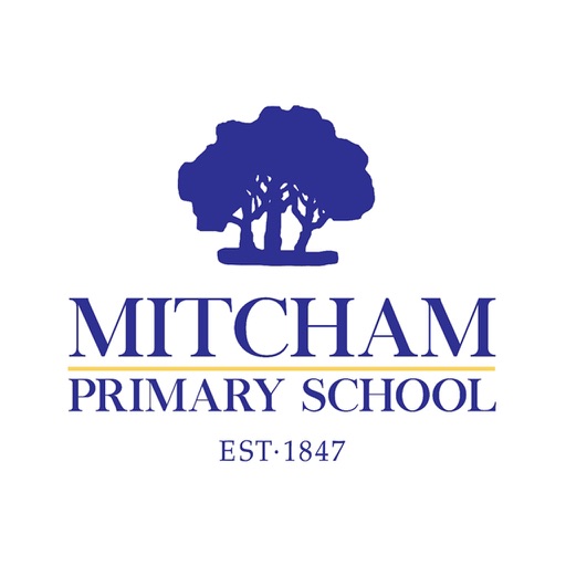 Mitcham Primary School Kingswood - Skoolbag icon