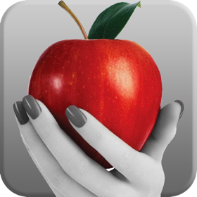 لقطات (5) Color Splash - Image Editor