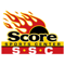 Score Sports Center