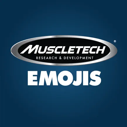 MuscleTech Emojis Читы
