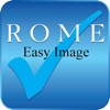 Rome Easy Image