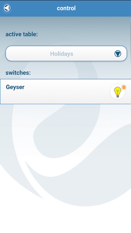 MC Wattkeeper screenshot-4
